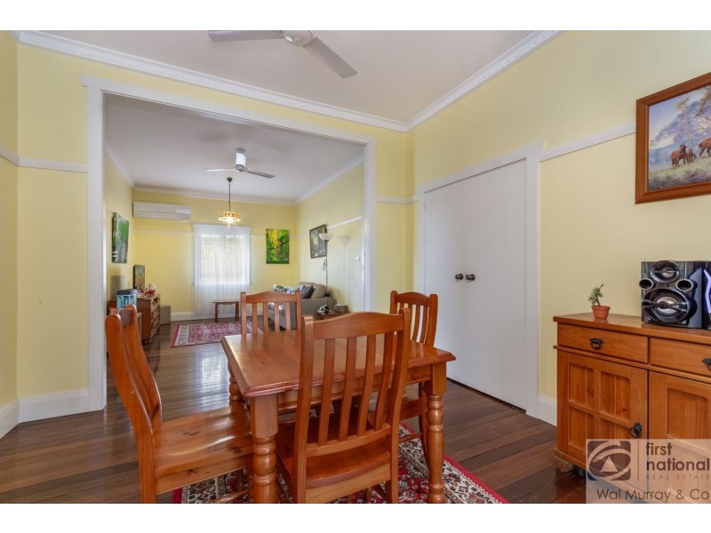 15 Kalinda Place, Casino NSW 2470