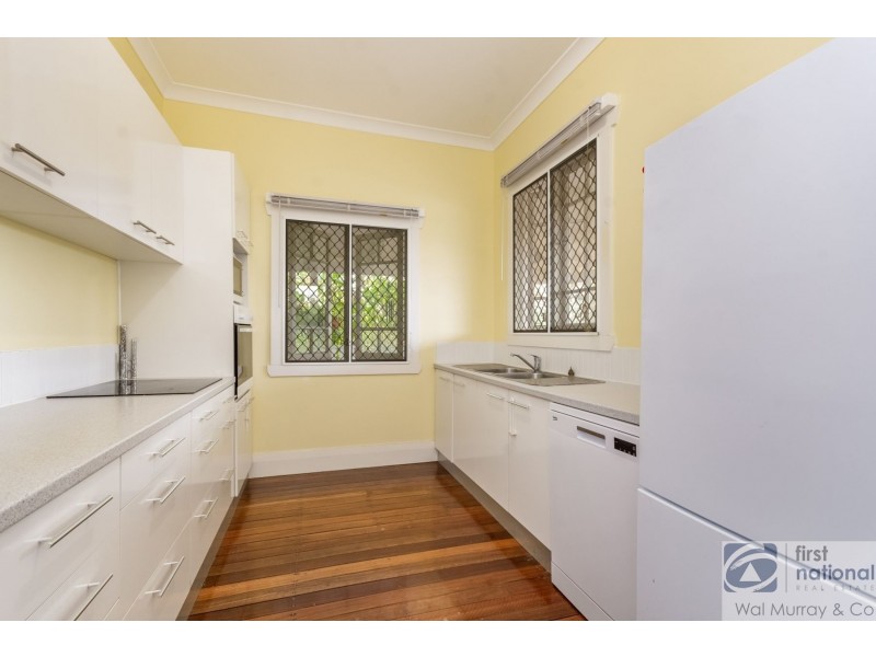 15 Kalinda Place, Casino NSW 2470