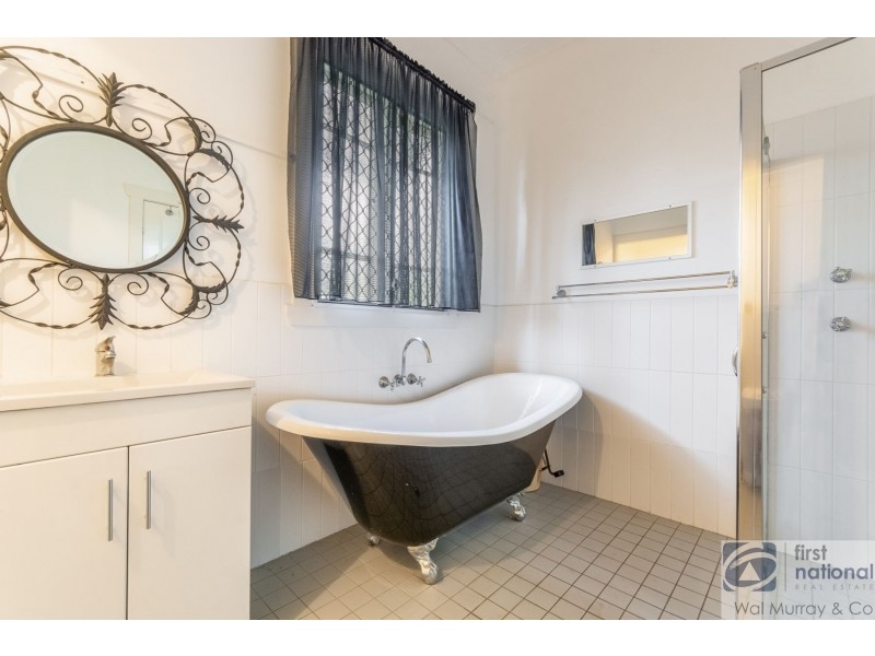 15 Kalinda Place, Casino NSW 2470