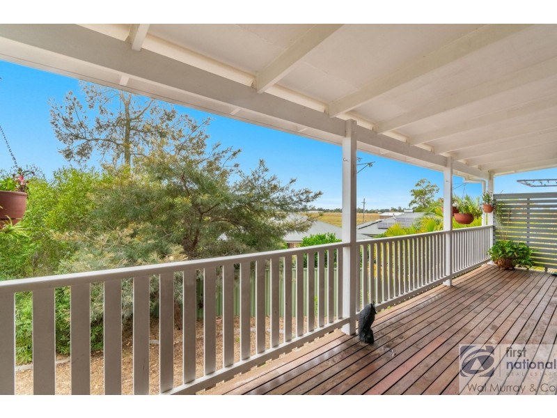 15 Kalinda Place, Casino NSW 2470