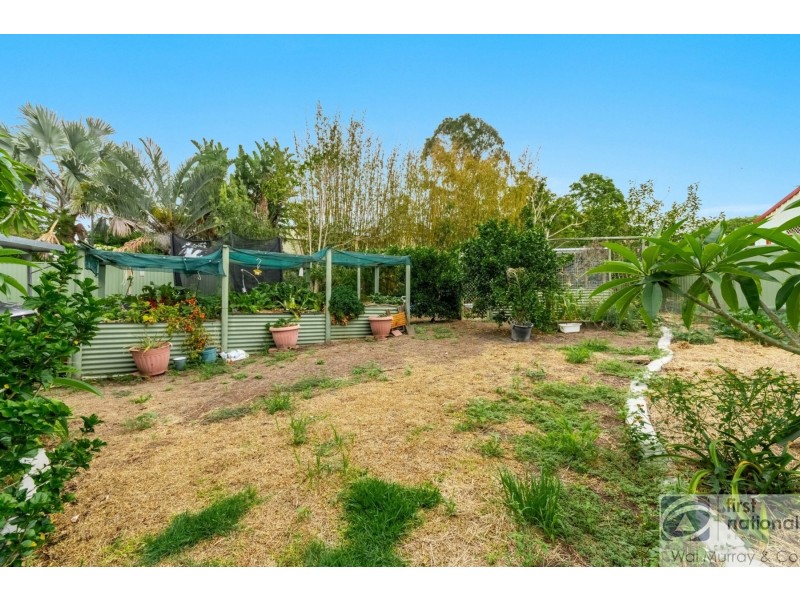 15 Kalinda Place, Casino NSW 2470