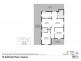 15 Kalinda Place, Casino NSW 2470 Floorplan