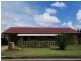 1 Homestead Avenue, Goonellabah NSW 2480