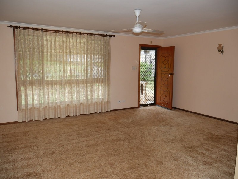 1 Homestead Avenue, Goonellabah NSW 2480
