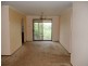 1 Homestead Avenue, Goonellabah NSW 2480