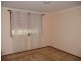 1 Homestead Avenue, Goonellabah NSW 2480