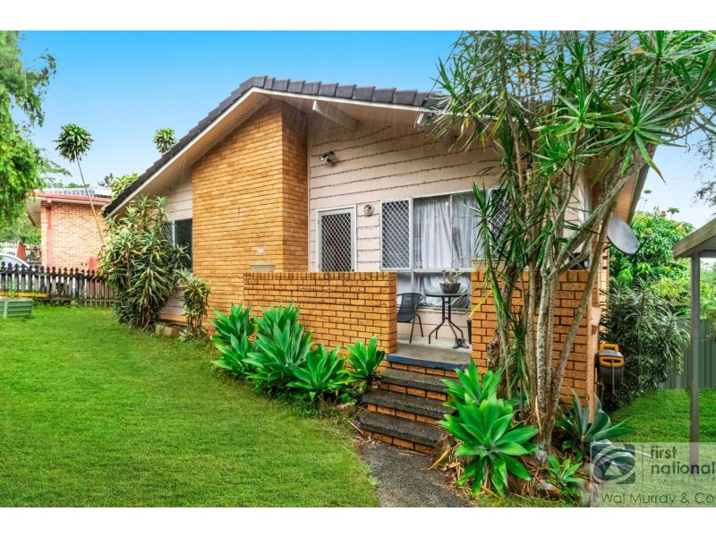 13 Carlton Avenue, Goonellabah NSW 2480