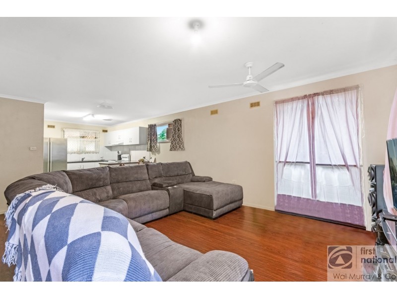 13 Carlton Avenue, Goonellabah NSW 2480