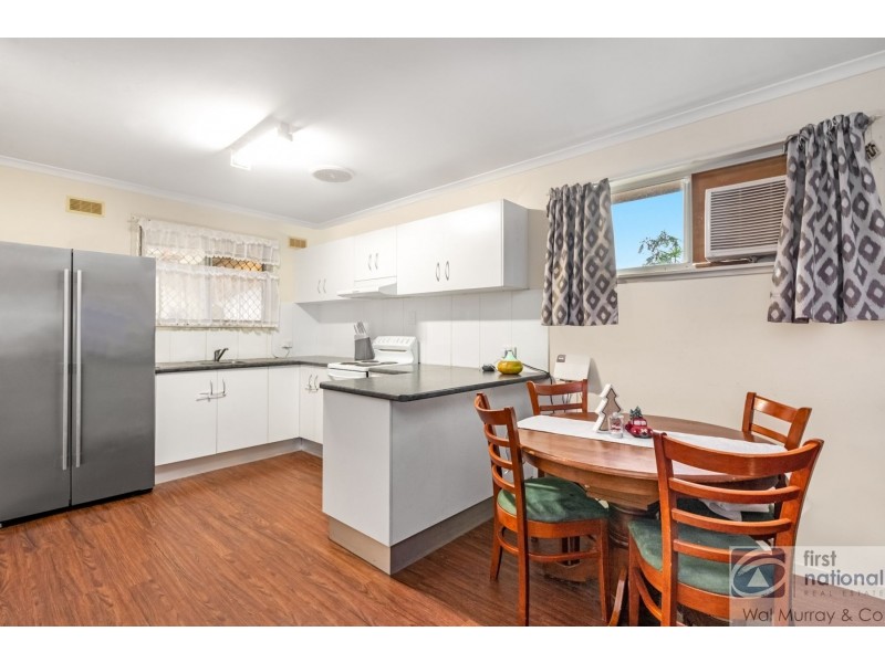 13 Carlton Avenue, Goonellabah NSW 2480