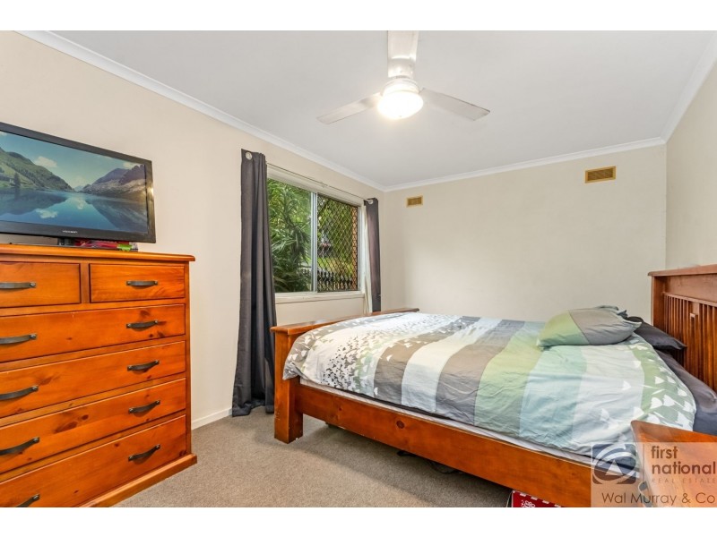 13 Carlton Avenue, Goonellabah NSW 2480