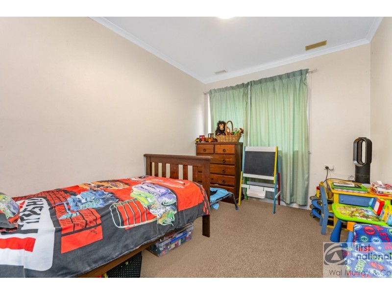 13 Carlton Avenue, Goonellabah NSW 2480