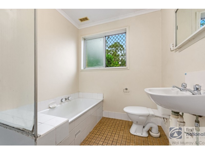 13 Carlton Avenue, Goonellabah NSW 2480