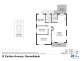 13 Carlton Avenue, Goonellabah NSW 2480 Floorplan
