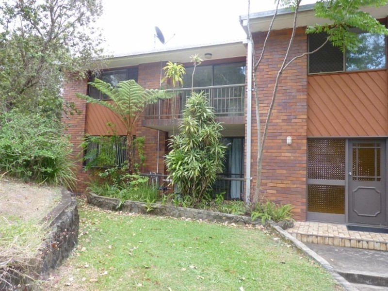 6/5 Carolina Street, Lismore NSW 2480