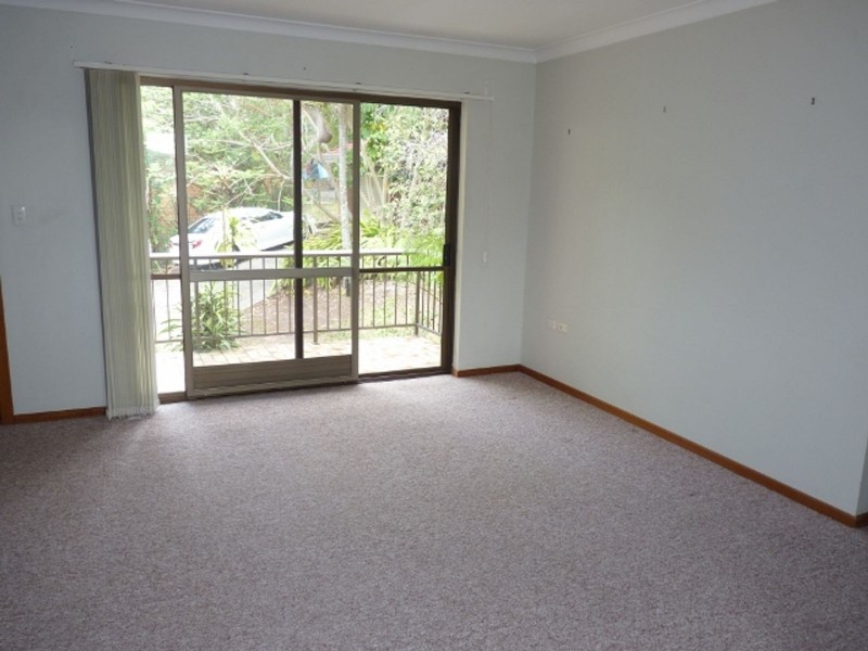 6/5 Carolina Street, Lismore NSW 2480