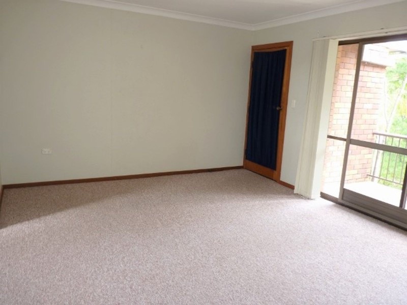 6/5 Carolina Street, Lismore NSW 2480