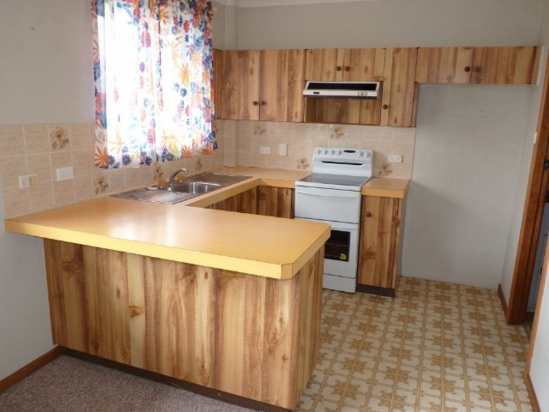 6/5 Carolina Street, Lismore NSW 2480