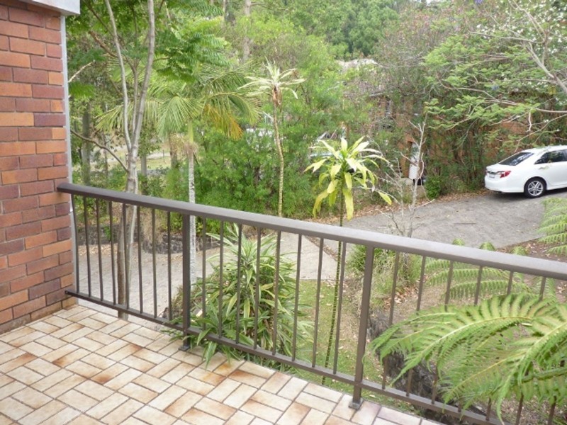 6/5 Carolina Street, Lismore NSW 2480