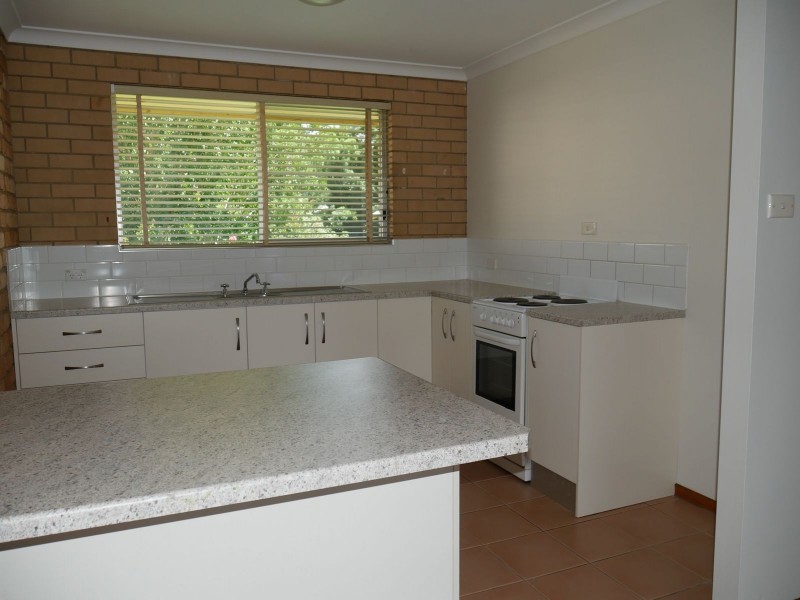 4/53 Diadem Street, Lismore NSW 2480