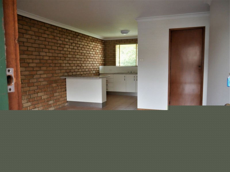 4/53 Diadem Street, Lismore NSW 2480
