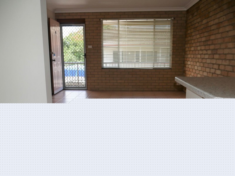 4/53 Diadem Street, Lismore NSW 2480