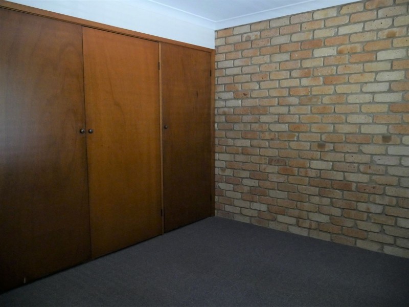 4/53 Diadem Street, Lismore NSW 2480