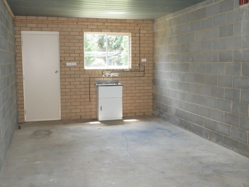 4/53 Diadem Street, Lismore NSW 2480