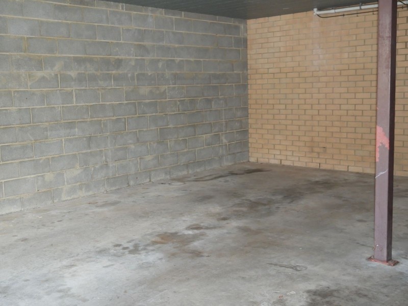 4/53 Diadem Street, Lismore NSW 2480