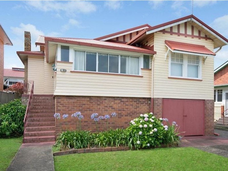 16 Leycester Street, Lismore NSW 2480