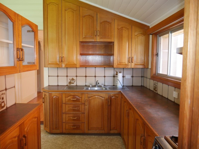 16 Leycester Street, Lismore NSW 2480