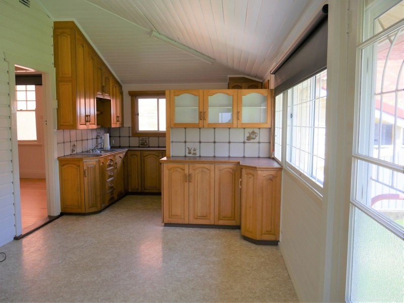 16 Leycester Street, Lismore NSW 2480