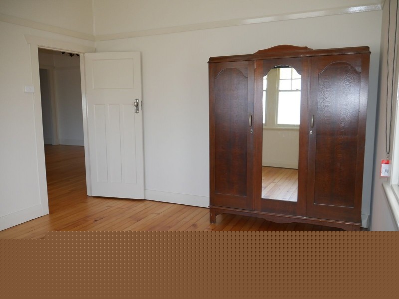 16 Leycester Street, Lismore NSW 2480