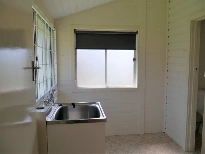 16 Leycester Street, Lismore NSW 2480
