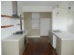 14 Wade Street, East Lismore NSW 2480
