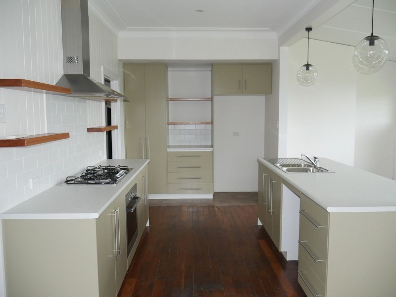 14 Wade Street, East Lismore NSW 2480