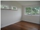 14 Wade Street, East Lismore NSW 2480