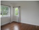 14 Wade Street, East Lismore NSW 2480