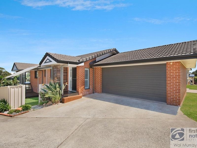 50 Toongahra Circuit, Goonellabah NSW 2480