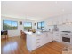 50 Toongahra Circuit, Goonellabah NSW 2480