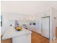 50 Toongahra Circuit, Goonellabah NSW 2480