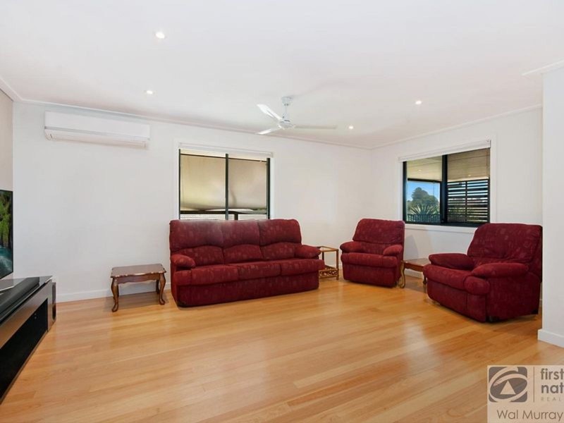 50 Toongahra Circuit, Goonellabah NSW 2480