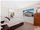 50 Toongahra Circuit, Goonellabah NSW 2480