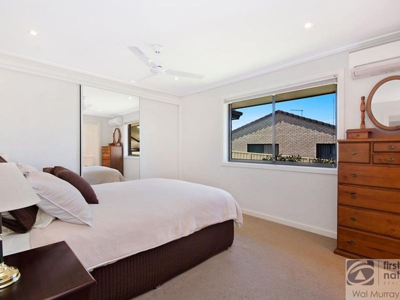 50 Toongahra Circuit, Goonellabah NSW 2480