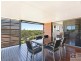 50 Toongahra Circuit, Goonellabah NSW 2480