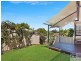50 Toongahra Circuit, Goonellabah NSW 2480