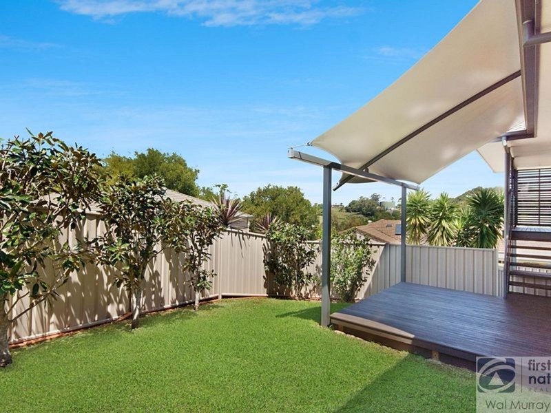 50 Toongahra Circuit, Goonellabah NSW 2480