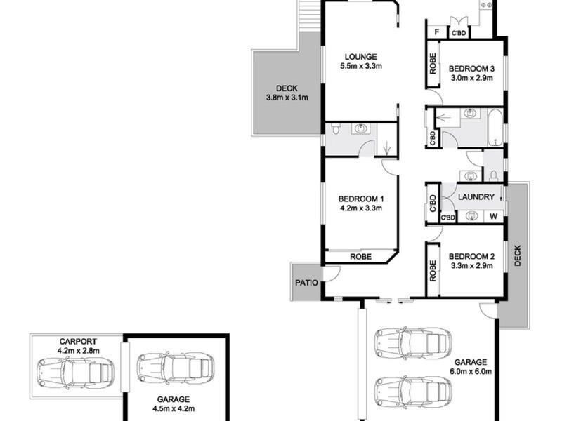 50 Toongahra Circuit, Goonellabah NSW 2480