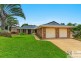 2 Sovereign Place, Goonellabah NSW 2480