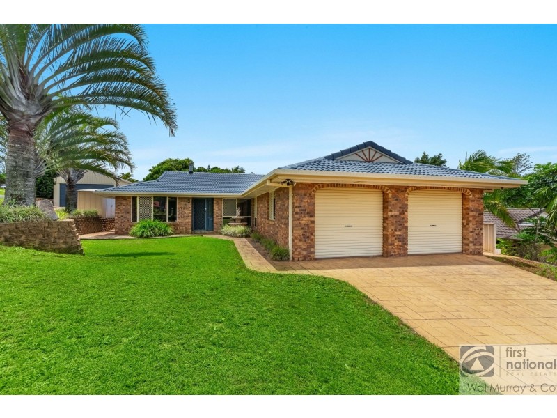 2 Sovereign Place, Goonellabah NSW 2480