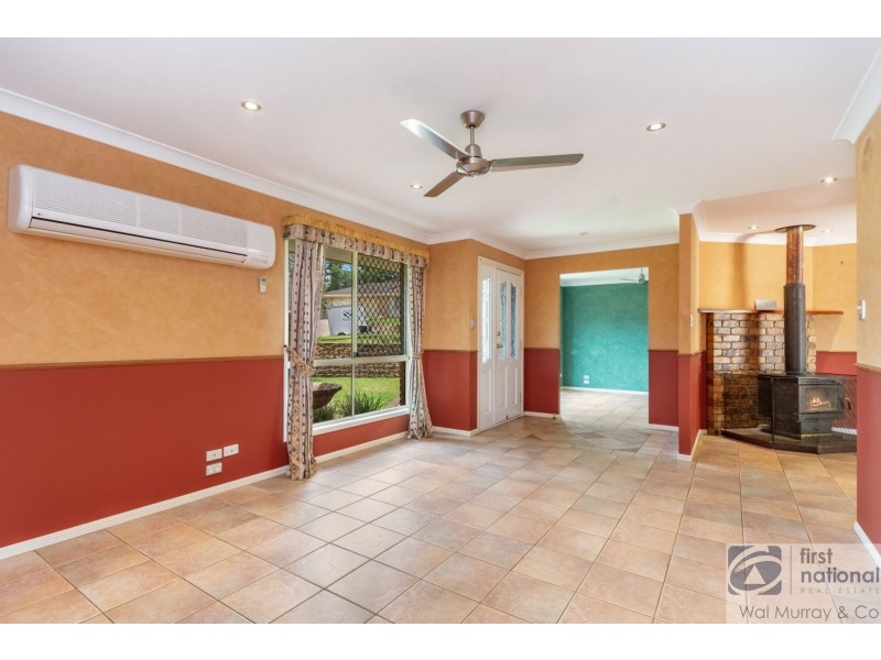2 Sovereign Place, Goonellabah NSW 2480